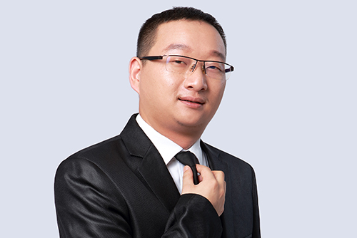 東勝物流人員展示