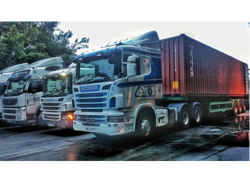 三水到澳門的物流公司-三水到澳門運(yùn)輸專線-