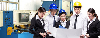 這塊價(jià)值3.8萬億的物流市場已被物流巨頭爭相觀望，深圳到香港物流,香港深圳貨運(yùn)運(yùn)輸,深圳香港進(jìn)出口,深港物流專線,中港物流,東勝物流集團(tuán)