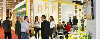 物流行業(yè)最新要聞：阿里巴巴要駐足物流行業(yè)！深圳到香港物流,香港深圳貨運(yùn)運(yùn)輸,深圳香港進(jìn)出口,深港物流專(zhuān)線(xiàn),中港物流,東勝物流集團(tuán)