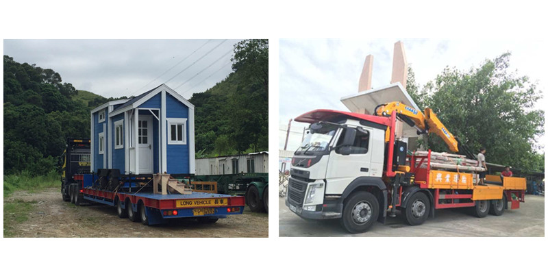 韶關到澳門貨運專線物流,韶關到澳門的物流公司