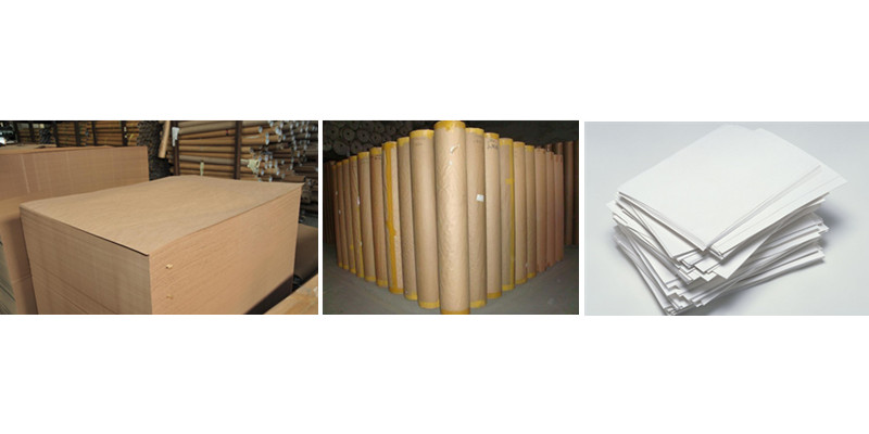 紙類(lèi)香港進(jìn)口,紙類(lèi)香港進(jìn)口到深圳,紙類(lèi)香港進(jìn)口到大陸首選東勝物流.