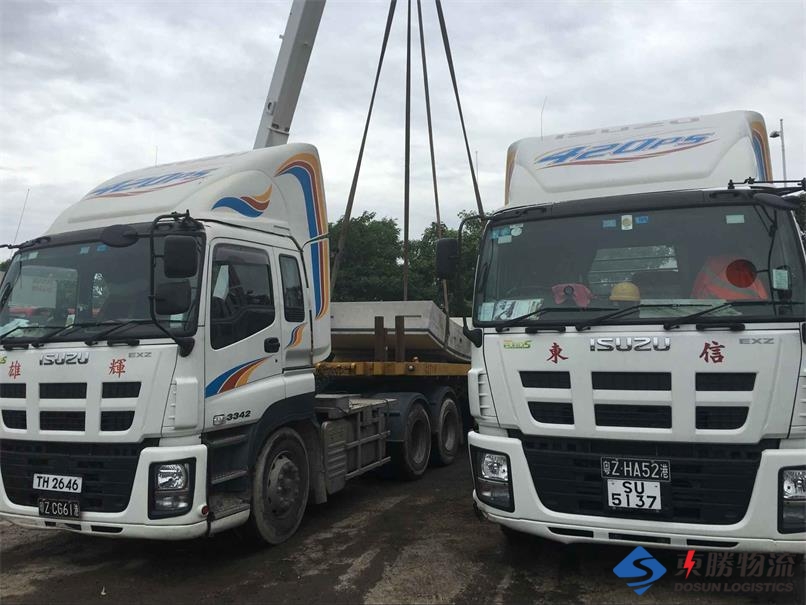 深圳倉庫租賃，深圳到香港物流運輸, 深圳工廠裝貨送香港九龍,深圳到香港物流,香港深圳貨運運輸,深圳香港進出口,深港物流專線,中港物流