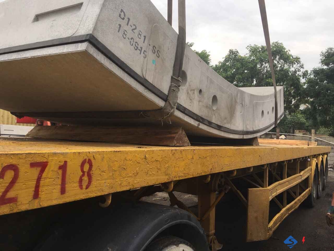 深圳倉庫租賃，深圳到香港物流運輸, 深圳工廠裝貨送香港九龍,深圳到香港物流,香港深圳貨運運輸,深圳香港進出口,深港物流專線,中港物流