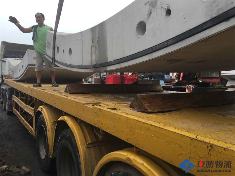 深圳倉庫租賃，深圳到香港物流運輸, 深圳工廠裝貨送香港九龍,深圳到香港物流,香港深圳貨運運輸,深圳香港進出口,深港物流專線,中港物流