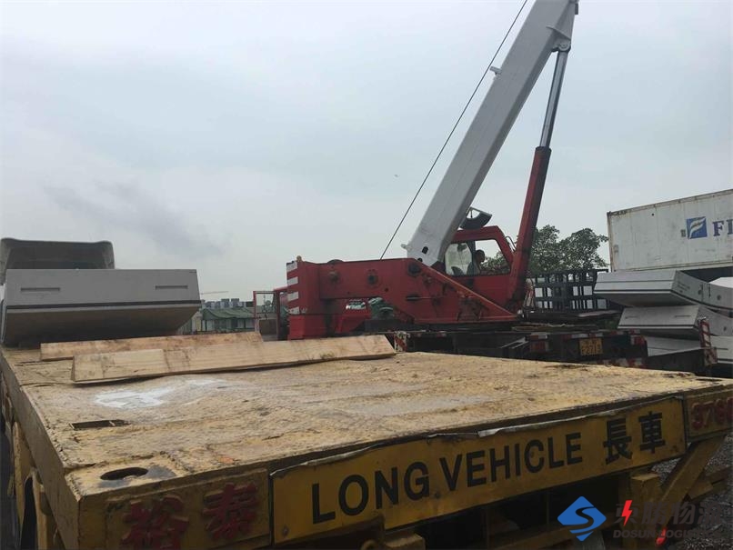 深圳倉庫租賃，深圳到香港物流運輸, 深圳工廠裝貨送香港九龍,深圳到香港物流,香港深圳貨運運輸,深圳香港進出口,深港物流專線,中港物流