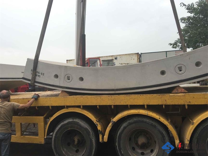 深圳倉庫租賃，深圳到香港物流運輸, 深圳工廠裝貨送香港九龍,深圳到香港物流,香港深圳貨運運輸,深圳香港進出口,深港物流專線,中港物流