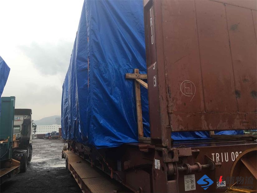 深圳倉(cāng)庫(kù)租賃，深圳到香港物流運(yùn)輸, 深圳工廠(chǎng)裝貨送香港九龍,深圳到香港物流,香港深圳貨運(yùn)運(yùn)輸,深圳香港進(jìn)出口,深港物流專(zhuān)線(xiàn),中港物流