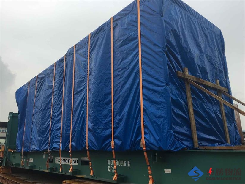 深圳倉(cāng)庫(kù)租賃，深圳到香港物流運(yùn)輸, 深圳工廠(chǎng)裝貨送香港九龍,深圳到香港物流,香港深圳貨運(yùn)運(yùn)輸,深圳香港進(jìn)出口,深港物流專(zhuān)線(xiàn),中港物流