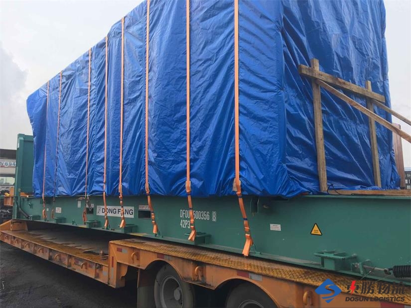 深圳倉(cāng)庫(kù)租賃，深圳到香港物流運(yùn)輸, 深圳工廠(chǎng)裝貨送香港九龍,深圳到香港物流,香港深圳貨運(yùn)運(yùn)輸,深圳香港進(jìn)出口,深港物流專(zhuān)線(xiàn),中港物流