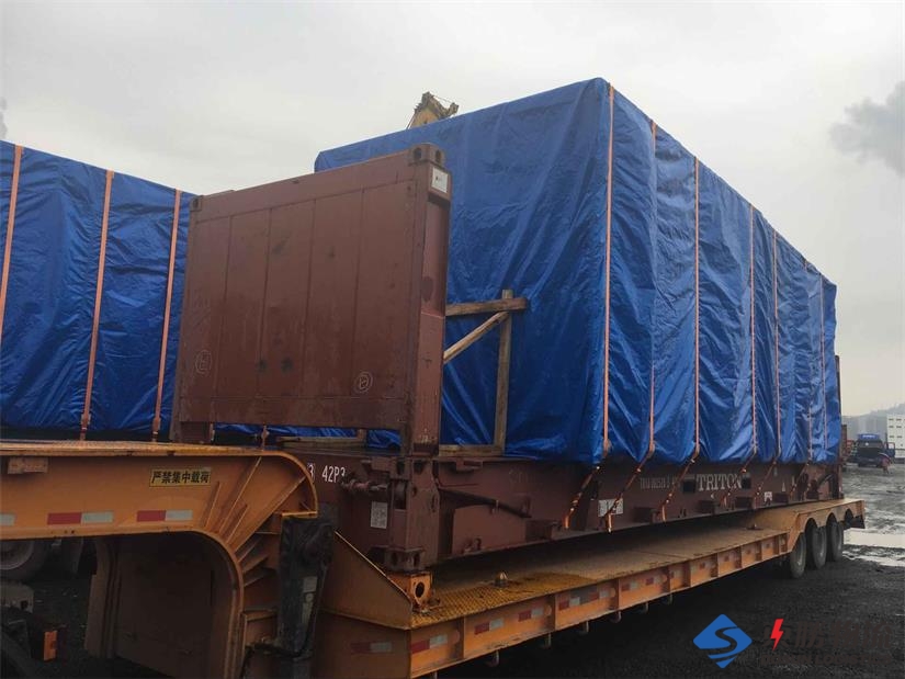 深圳倉(cāng)庫(kù)租賃，深圳到香港物流運(yùn)輸, 深圳工廠(chǎng)裝貨送香港九龍,深圳到香港物流,香港深圳貨運(yùn)運(yùn)輸,深圳香港進(jìn)出口,深港物流專(zhuān)線(xiàn),中港物流