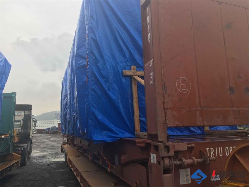 深圳倉(cāng)庫(kù)租賃，深圳到香港物流運(yùn)輸, 深圳工廠(chǎng)裝貨送香港九龍,深圳到香港物流,香港深圳貨運(yùn)運(yùn)輸,深圳香港進(jìn)出口,深港物流專(zhuān)線(xiàn),中港物流