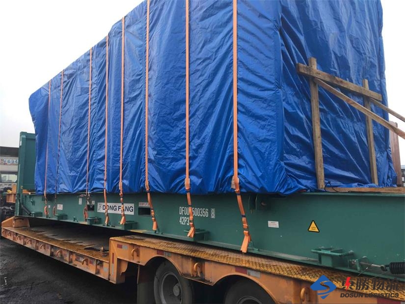 深圳倉(cāng)庫(kù)租賃，深圳到香港物流運(yùn)輸, 深圳工廠(chǎng)裝貨送香港九龍,深圳到香港物流,香港深圳貨運(yùn)運(yùn)輸,深圳香港進(jìn)出口,深港物流專(zhuān)線(xiàn),中港物流