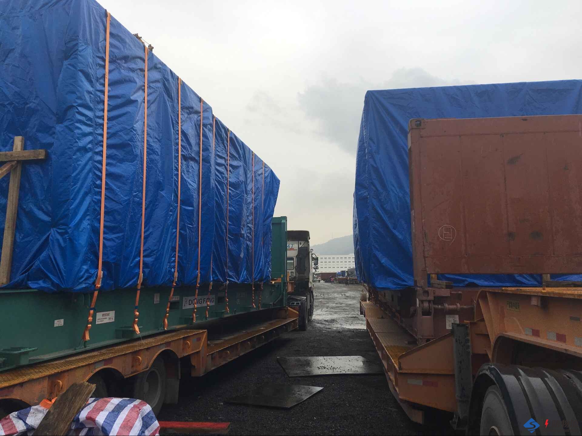 深圳倉(cāng)庫(kù)租賃，深圳到香港物流運(yùn)輸, 深圳工廠(chǎng)裝貨送香港九龍,深圳到香港物流,香港深圳貨運(yùn)運(yùn)輸,深圳香港進(jìn)出口,深港物流專(zhuān)線(xiàn),中港物流