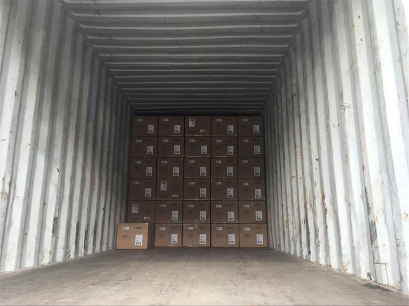 深圳到香港物流運(yùn)輸, 深圳工廠裝貨送香港九龍,深圳到香港物流,香港深圳貨運(yùn)運(yùn)輸,深圳香港進(jìn)出口,深港物流專線,中港物流