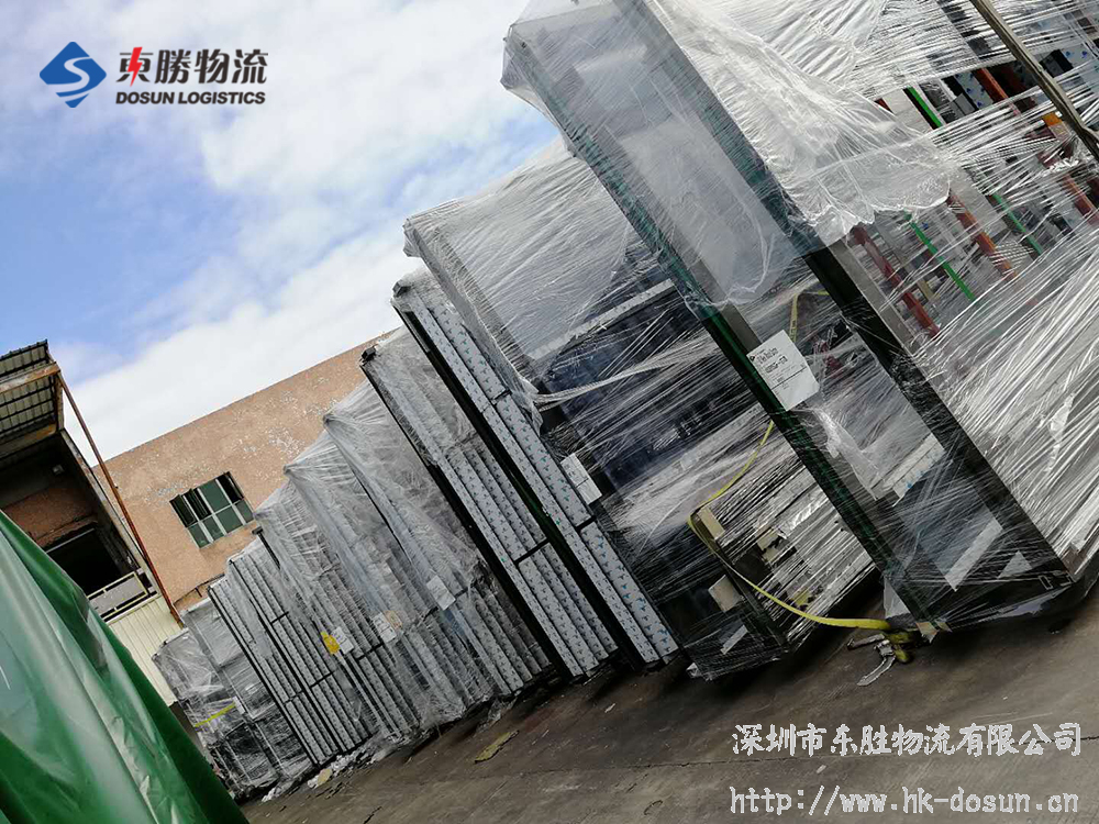 玻璃幕墻運輸，大件物流到香港，運輸玻璃幕墻到香港，玻璃幕墻到香港物流，深圳發(fā)香港玻璃幕墻--東勝物流；深圳到香港物流,香港物流專線,深圳香港進(jìn)出口,中港物流,香港深圳貨運運輸,深圳市東勝物流有限公司