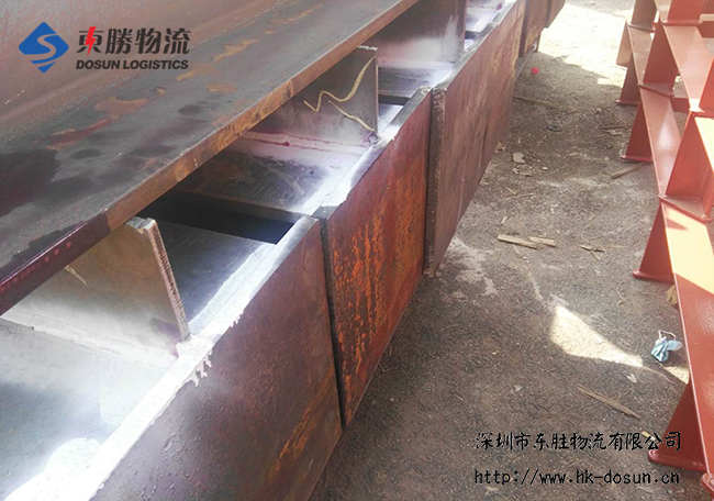 大型鋼結(jié)構(gòu)運(yùn)輸，大件物流到香港，鋼板建材運(yùn)輸香港，大型鋼材物流，U型鋼進(jìn)出口，工字鋼運(yùn)輸?shù)较愀郏琀型鋼運(yùn)輸?shù)较愀?，深圳到香港物?香港物流專線,深圳香港進(jìn)出口,中港物流,香港深圳貨運(yùn)運(yùn)輸,深圳市東勝物流有限公司