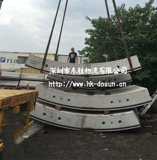 深圳倉庫租賃，深圳到香港物流運輸, 深圳工廠裝貨送香港九龍,深圳到香港物流,香港深圳貨運運輸,深圳香港進出口,深港物流專線,中港物流