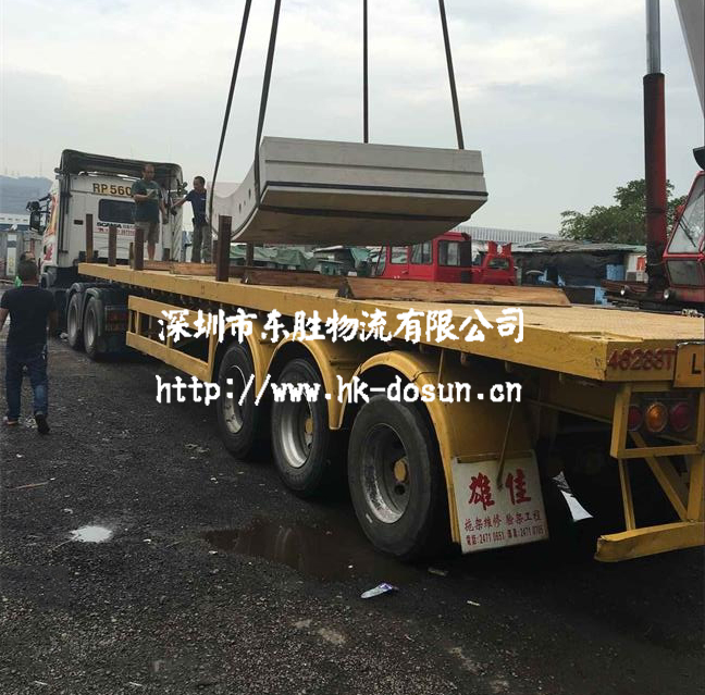 深圳倉庫租賃，深圳到香港物流運輸, 深圳工廠裝貨送香港九龍,深圳到香港物流,香港深圳貨運運輸,深圳香港進出口,深港物流專線,中港物流