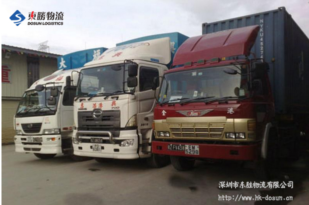 國(guó)內(nèi)到澳門拖車運(yùn)輸_大陸到澳門拖車運(yùn)輸公司_中澳拖車噸車車行