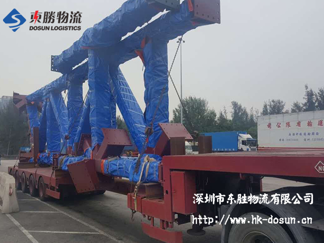 大型鋼結(jié)構(gòu)運(yùn)輸，大件物流到香港，鋼板建材運(yùn)輸香港，大型鋼材物流，U型鋼進(jìn)出口，工字鋼運(yùn)輸?shù)较愀郏琀型鋼運(yùn)輸?shù)较愀?，深圳到香港物?香港物流專線,深圳香港進(jìn)出口,中港物流,香港深圳貨運(yùn)運(yùn)輸,深圳市東勝物流有限公司