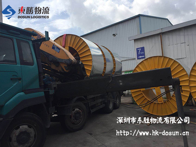 機(jī)械設(shè)備物流，大件物流到香港，機(jī)械設(shè)備運(yùn)輸?shù)较愀?，大件工程機(jī)械香港進(jìn)口；大件設(shè)備物流發(fā)香港，大件設(shè)備運(yùn)輸注意事項(xiàng)--東勝物流；深圳到香港物流,香港物流專線,深圳香港進(jìn)出口,中港物流,香港深圳貨運(yùn)運(yùn)輸,深圳市東勝物流有限公司