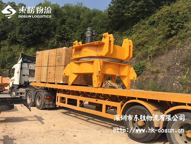 什么是鋰電池，鋰電池運輸?shù)幕疽笥心男?？_東勝物流、深圳到香港物流,香港深圳貨運運輸,深圳香港進出口,深港物流專線,中港物流,東勝物流集團-大件物流到香港