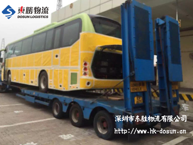 鋰電池分為哪些？出口需要什么資料？_東勝物流、深圳到香港物流,香港深圳貨運(yùn)運(yùn)輸,深圳香港進(jìn)出口,深港物流專線,中港物流,東勝物流集團(tuán)-大件物流到香港