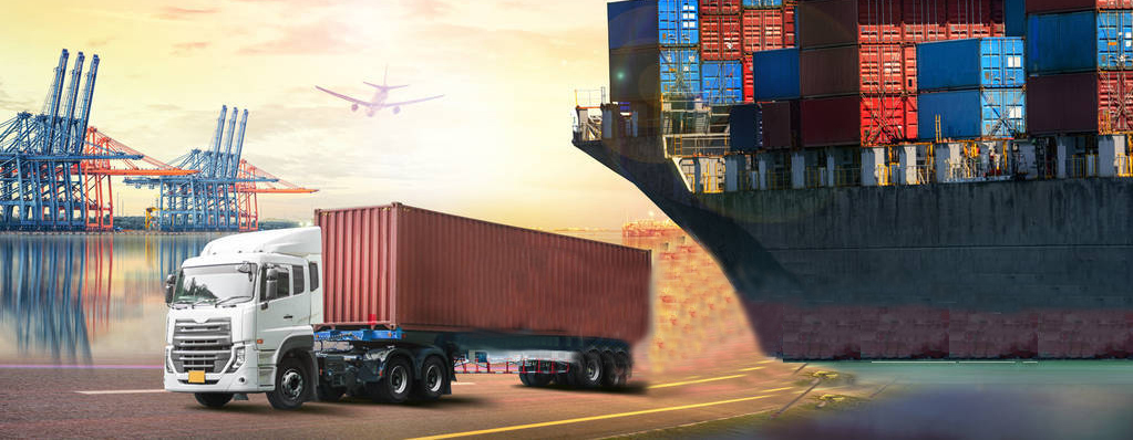 冷鏈物流標(biāo)準(zhǔn)化建設(shè)，為什么那么難？深圳到香港物流,香港深圳貨運(yùn)運(yùn)輸,深圳香港進(jìn)出口,深港物流專(zhuān)線,中港物流,東勝物流集團(tuán)-大件物流到香港