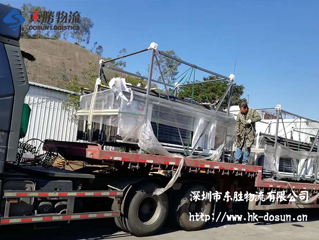 冬天該如何運(yùn)輸和保存紅酒？_深圳市東勝物流有限公司-深圳到香港物流,香港深圳貨運(yùn)運(yùn)輸,深圳香港進(jìn)出口,深港物流專線,中港物流,東勝物流集團(tuán)-大件物流到香港