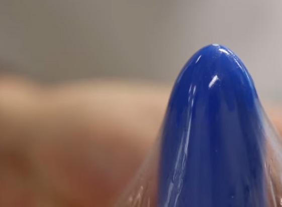 運輸藥物等特殊物質(zhì)要用什么樣的手段保障呢？深圳到香港物流,香港深圳貨運運輸,深圳香港進出口,深港物流專線,中港物流,東勝物流集團-大件物流到香港