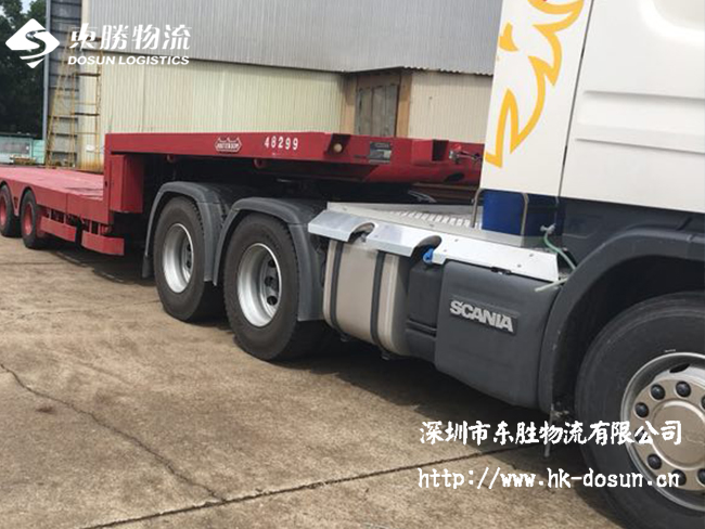 杜絕紅酒運(yùn)輸差錯(cuò)；好酒就要好運(yùn)輸！深圳到香港物流,香港深圳貨運(yùn)運(yùn)輸,深圳香港進(jìn)出口,深港物流專線,中港物流,東勝物流集團(tuán)-大件物流到香港