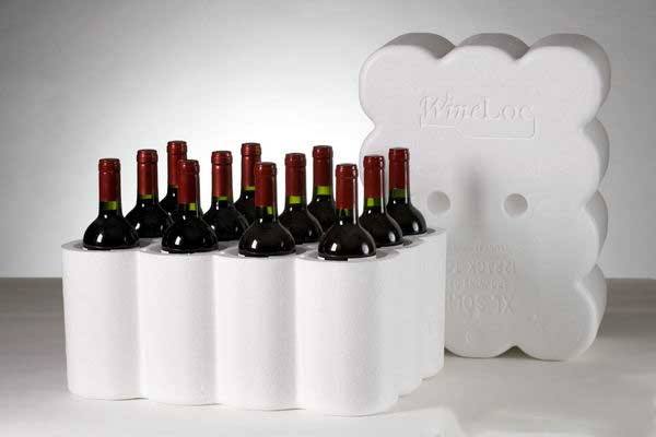 杜絕紅酒運(yùn)輸差錯(cuò)；好酒就要好運(yùn)輸！深圳到香港物流,香港深圳貨運(yùn)運(yùn)輸,深圳香港進(jìn)出口,深港物流專線,中港物流,東勝物流集團(tuán)-大件物流到香港