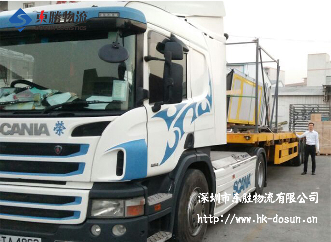比較貴重的家具該如何運輸？需注意哪些？深圳到香港物流,香港深圳貨運運輸,深圳香港進出口,深港物流專線,中港物流,東勝物流集團