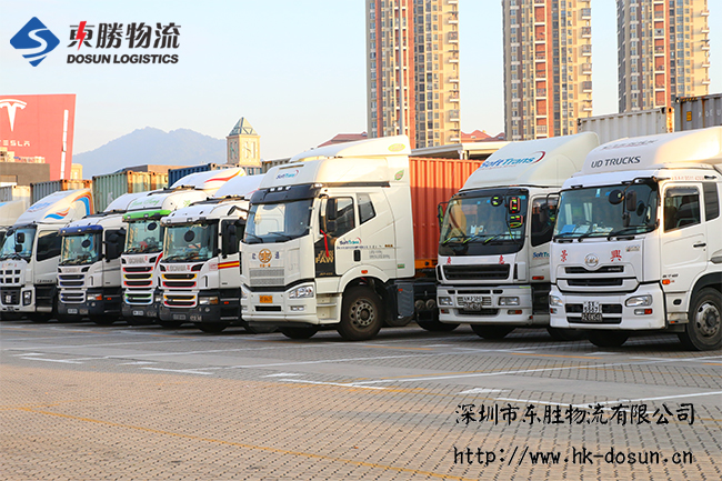 往后時間，我們最應(yīng)該關(guān)注的5件事！深圳到香港物流,香港深圳貨運運輸,深圳香港進(jìn)出口,深港物流專線,中港物流,東勝物流集團