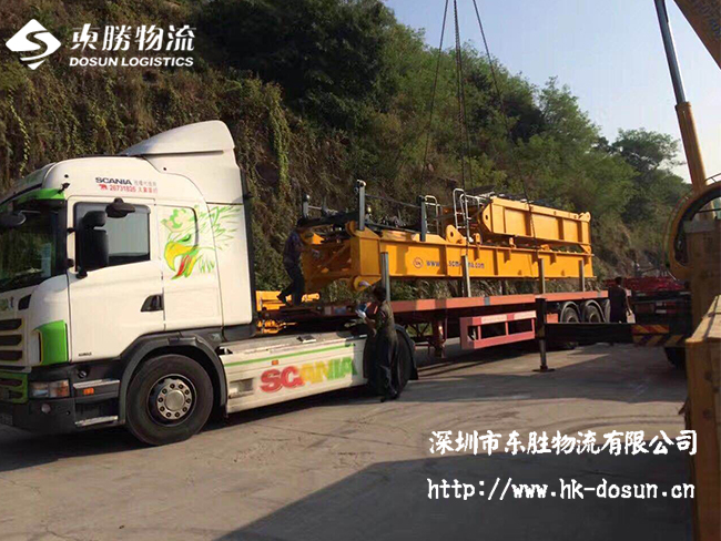 物流，不同于快遞--深圳市東勝物流，物流，不同于快遞--深圳市東勝物流，深圳到香港物流,香港深圳貨運(yùn)運(yùn)輸,深圳香港進(jìn)出口,深港物流專線,中港物流,東勝物流集團(tuán)