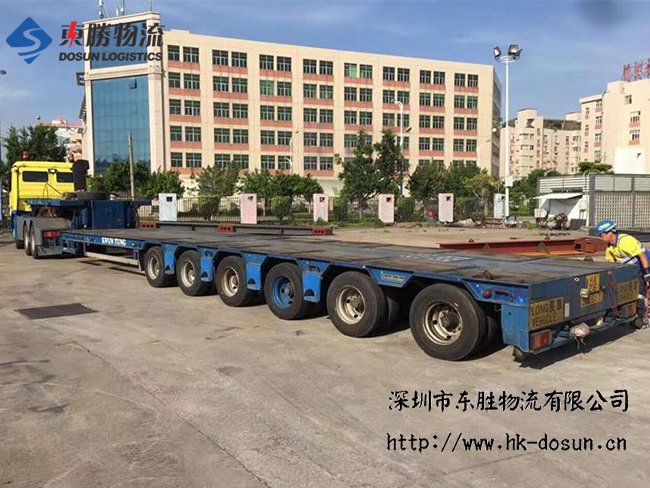 深圳到香港物流的最佳運(yùn)輸服務(wù)商--東勝物流，深圳到香港物流,香港深圳貨運(yùn)運(yùn)輸,深圳香港進(jìn)出口,深港物流專(zhuān)線,中港物流,東勝物流集團(tuán)