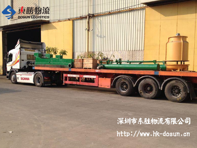 七大溝通技巧，讓您的物流客戶再不流失！--東勝物流；深圳到香港物流,香港物流專線,深圳香港進(jìn)出口,中港物流,香港深圳貨運(yùn)運(yùn)輸,深圳市東勝物流有限公司