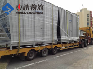 服裝到香港進出口，服裝到香港物流，運輸服裝到香港，發(fā)服裝到香港物流，服裝物流香港專線--東勝物流；深圳到香港物流,香港物流專線,深圳香港進出口,中港物流,香港深圳貨運運輸,深圳市東勝物流有限公司