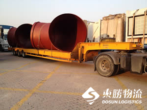 新能源物流車，最后會花落誰家？--東勝物流；深圳到香港物流,香港物流專線,深圳香港進出口,中港物流,香港深圳貨運運輸,深圳市東勝物流有限公司