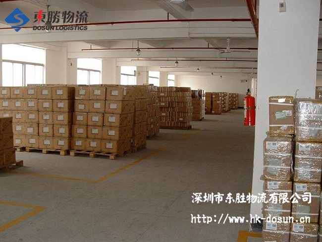 阿里巴巴投資100多個(gè)億將要建立香港機(jī)場(chǎng)物流中心，深圳到香港物流,香港深圳貨運(yùn)運(yùn)輸,深圳香港進(jìn)出口,深港物流專線,中港物流,東勝物流集團(tuán)