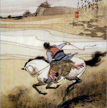 你知道物流的前身是什么嗎？東勝物流告訴你；深圳到香港物流,香港深圳貨運(yùn)運(yùn)輸,深圳香港進(jìn)出口,深港物流專線,中港物流,東勝物流集團(tuán)