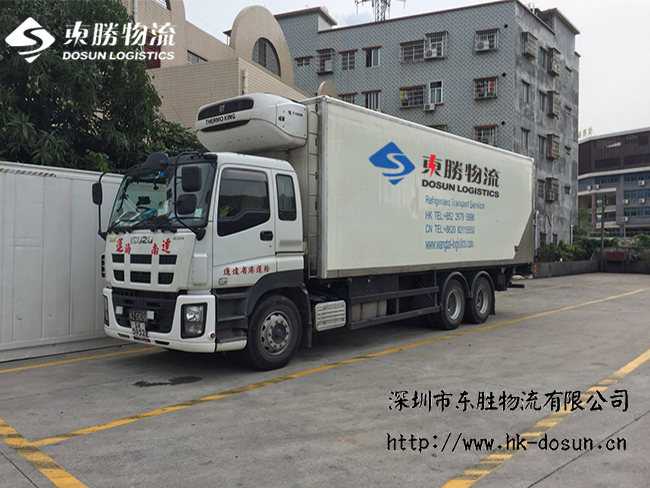 深圳到香港物流項(xiàng)目運(yùn)輸首要要求--中港物流計(jì)劃；深圳到香港物流,香港深圳貨運(yùn)運(yùn)輸,深圳香港進(jìn)出口,深港物流專線,中港物流,東勝物流集團(tuán)