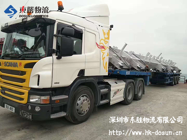 大型鋼結(jié)構(gòu)運(yùn)輸，大件物流到香港，鋼板建材運(yùn)輸香港，大型鋼材物流，U型鋼進(jìn)出口，工字鋼運(yùn)輸?shù)较愀?，H型鋼運(yùn)輸?shù)较愀郏钲诘较愀畚锪?香港物流專線,深圳香港進(jìn)出口,中港物流,香港深圳貨運(yùn)運(yùn)輸,深圳市東勝物流有限公司