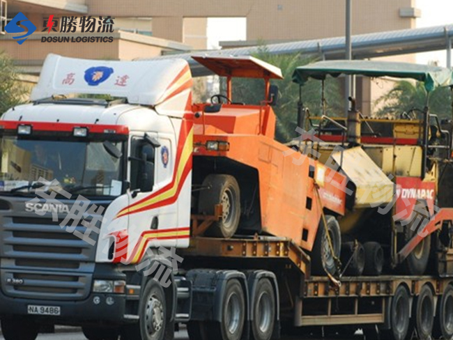 香港物流一日游，怎么操作？ 分為哪些類型？東勝物流；深圳到香港物流,香港物流專線,深圳香港進出口,中港物流,香港深圳貨運運輸,深圳市東勝物流有限公司