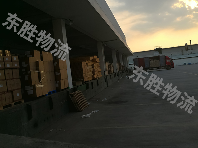 出口物流有風(fēng)險，讓我們一起探討探討出口風(fēng)險有哪些？東勝物流；深圳到香港物流,香港物流專線,深圳香港進出口,中港物流,香港深圳貨運運輸-深圳市東勝物流有限公司