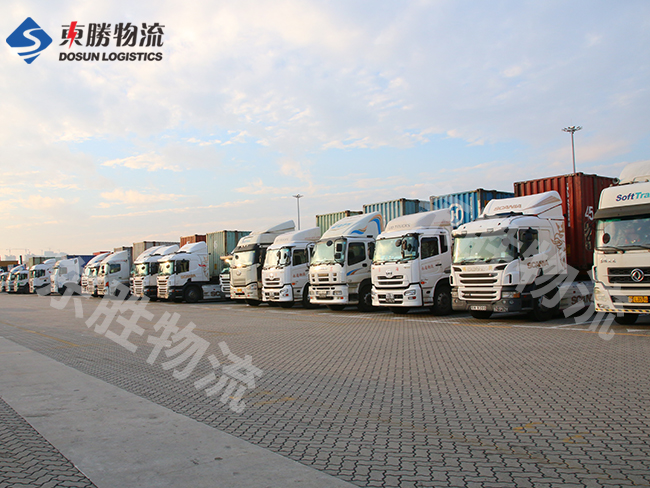 東勝物流詳解：海關(guān)查獲的貨物都是怎樣處理的？深圳到香港物流,香港物流專線,深圳香港進(jìn)出口,中港物流,香港深圳貨運(yùn)運(yùn)輸-深圳市東勝物流有限公司