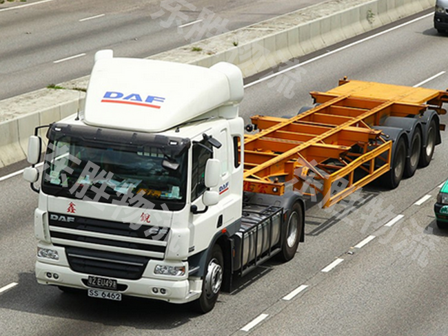 物流服物要做哪些？若將物流外包，請注意以下幾項(xiàng)；東勝物流，深圳到香港物流,香港物流專線,深圳香港進(jìn)出口,中港物流,香港深圳貨運(yùn)運(yùn)輸-深圳市東勝物流有限公司