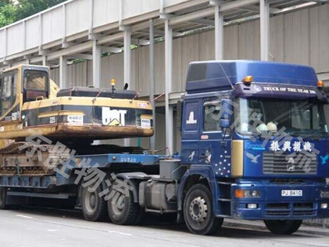 如何選擇靠譜的物流公司？該怎樣懸著貨物運輸保險？--東勝物流；深圳到香港物流,香港物流專線,深圳香港進(jìn)出口,中港物流,香港深圳貨運運輸-深圳市東勝物流有限公司