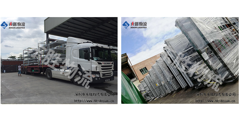 防火玻璃運(yùn)輸香港過程中應(yīng)該注意哪些？--東勝物流，深圳到香港物流,香港物流專線,深圳香港進(jìn)出口,中港物流,香港深圳貨運(yùn)運(yùn)輸-深圳市東勝物流有限公司